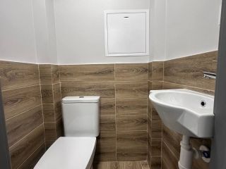 Продаю помещение свободного назначения фото 9 Москва