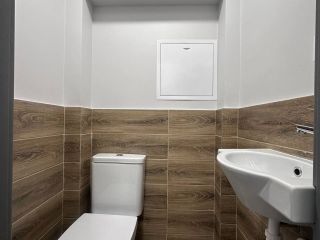 Продаю помещение свободного назначения фото 10 Москва