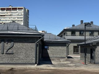 Продаю помещение свободного назначения фото 13 Москва