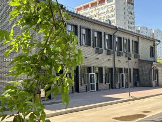Продаю помещение свободного назначения фото 17 Москва