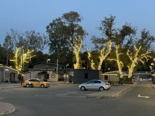 Продаю помещение свободного назначения фото 23 Москва