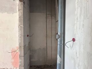 Продается нежилое помещение фото 8 Москва