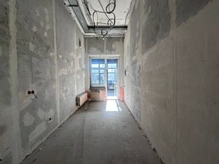 Продается нежилое помещение фото 11 Москва