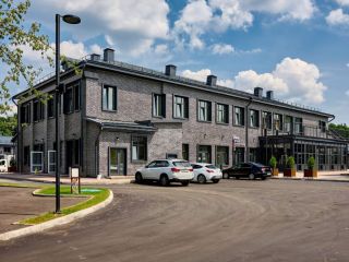 Продается помещение свободного назначения свободного назначения фото 5 Москва