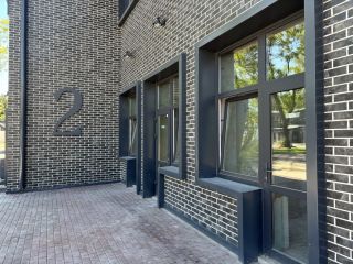 Продается помещение свободного назначения свободного назначения фото 8 Москва