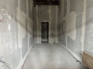 Продается помещение свободного назначения свободного назначения фото 11 Москва
