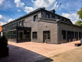 Продается помещение свободного назначения свободного назначения фото 23 Москва