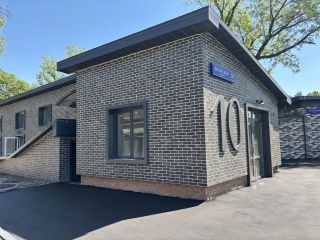 Продается нежилое помещение свободного назначения фото 2 Москва