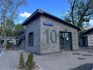 Продается нежилое помещение свободного назначения фото 7 Москва