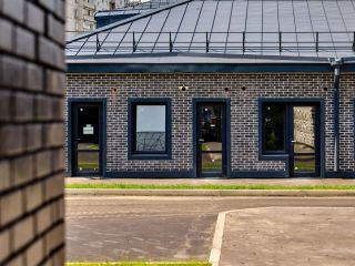 Продается нежилое помещение свободного назначения фото 11 Москва
