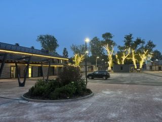 Продается нежилое помещение свободного назначения фото 21 Москва