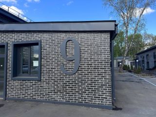 Продается помещение свободного назначения свободного назначения фото 13 Москва