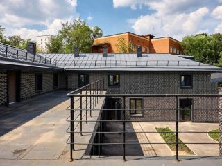 Продается помещение свободного назначения свободного назначения фото 17 Москва