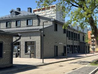 Продается помещение свободного назначения свободного назначения фото 28 Москва