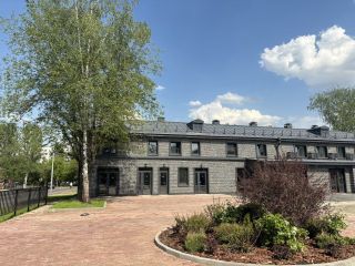 Продается помещение свободного назначения свободного назначения фото 34 Москва