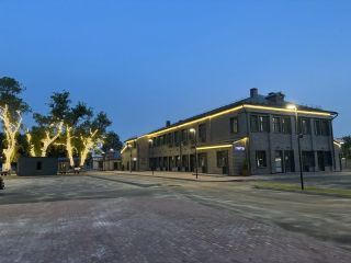 Продается помещение свободного назначения свободного назначения фото 35 Москва