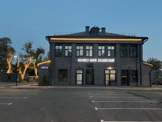 Продается помещение свободного назначения свободного назначения фото 41 Москва