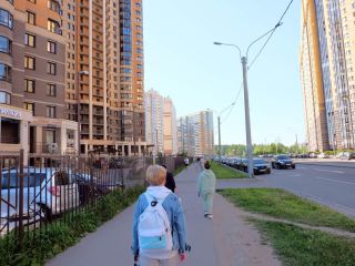 Сдам нежилое помещение фото 5 Санкт-Петербург
