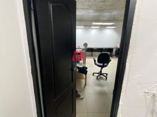 Продаю нежилое помещение свободного назначения фото 7 Ярославль