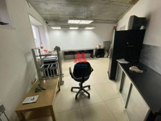 Продаю нежилое помещение свободного назначения фото 8 Ярославль