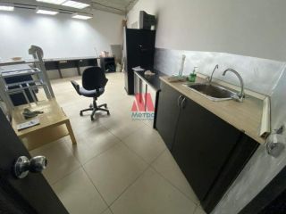 Продаю нежилое помещение свободного назначения фото 9 Ярославль