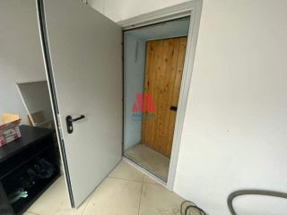 Продаю нежилое помещение свободного назначения фото 11 Ярославль
