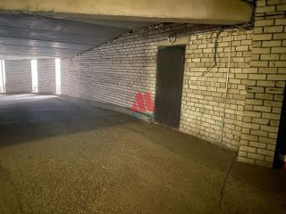 Продаю нежилое помещение свободного назначения фото 12 Ярославль