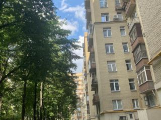 Продам помещение свободного назначения фото 2 Москва