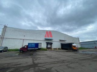 Сдам помещение свободного назначения удобный подъезд фото 2 Ярославль