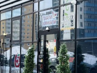 Сдается нежилое помещение отдельный вход фото 6 Всеволожск
