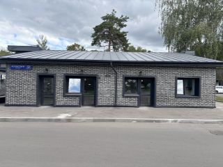 Продается нежилое помещение свободного назначения фото 16 Москва
