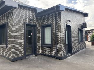 Продается нежилое помещение свободного назначения фото 22 Москва