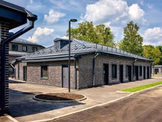 Продается нежилое помещение свободного назначения фото 23 Москва