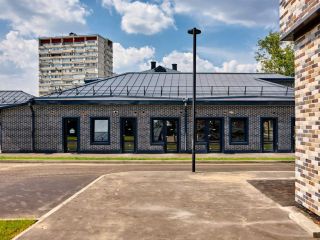 Продается нежилое помещение свободного назначения фото 25 Москва