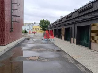 Сдается нежилое помещение фото 8 Ярославль