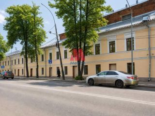 Сдаю помещение под магазин на первой линии свободного назначения фото 3 Ярославль