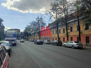 Сдаю помещение под магазин на первой линии свободного назначения фото 5 Ярославль