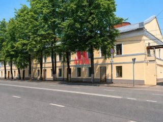 Сдаю помещение под магазин на первой линии свободного назначения фото 10 Ярославль