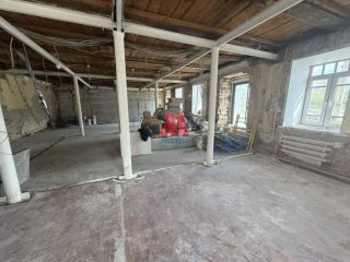 Сдаю помещение под магазин на первой линии свободного назначения фото 12 Ярославль