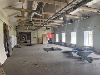 Сдаю помещение под магазин на первой линии свободного назначения фото 13 Ярославль