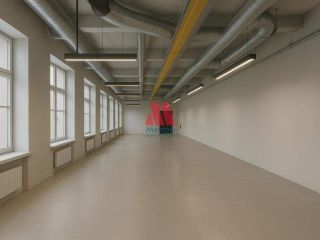 Сдается магазин свободного назначения на первой линии фото 7 Ярославль