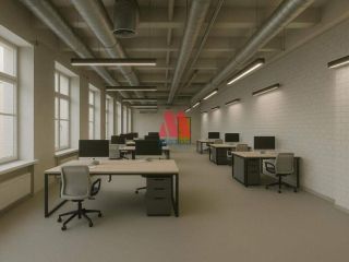 Сдается магазин свободного назначения на первой линии фото 8 Ярославль