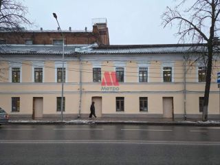 Сдается магазин свободного назначения на первой линии фото 9 Ярославль