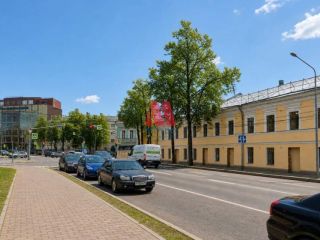 Сдаю магазин свободного назначения на первой линии фото Ярославль