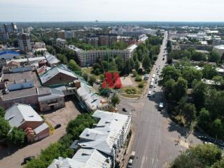 Сдаю магазин свободного назначения на первой линии фото 4 Ярославль