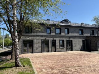 Продам помещение свободного назначения свободного назначения фото 6 Москва