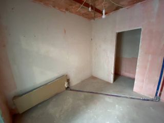 Продам помещение свободного назначения свободного назначения фото 12 Москва