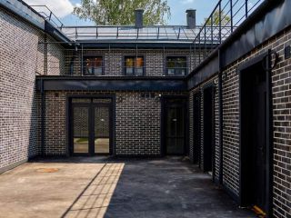 Продам помещение свободного назначения свободного назначения фото 17 Москва