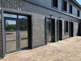 Продам помещение свободного назначения свободного назначения фото 22 Москва