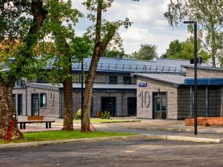 Продам помещение свободного назначения свободного назначения фото 27 Москва